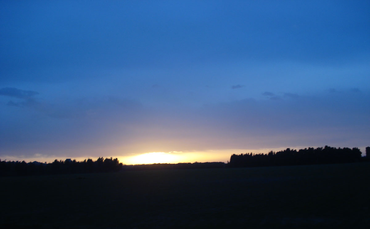 Ancora Ischia.........